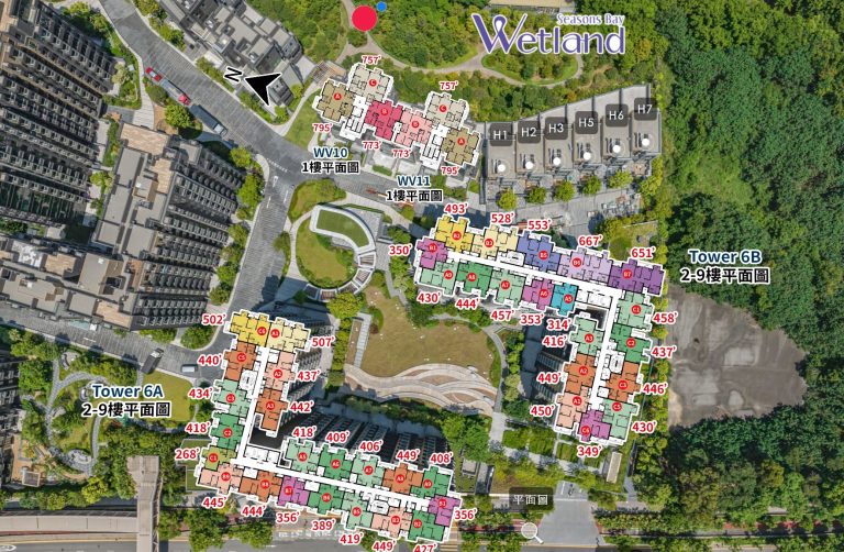 wetland-seasons-bay-3-496-981