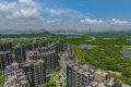 香港天水围Wetland Seasons Bay一期租金1.2万