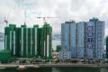 MIAMI QUAY II 进入现楼阶段定位为高端滨水生活社区