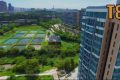 香港元朗新楼盘PARK YOHO Bologna峻峦楼盘项目概况｜户型设计｜与购房建议