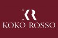 KOKO Rosso