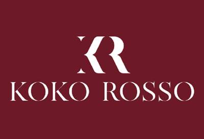 KOKO Rosso