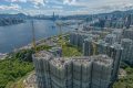 香港新房推荐｜KOKO ROSSO看海景实用小户型仅554万起