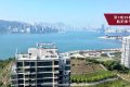 香港新楼盘KOKO ROSSO，东九龙，海景房，下周开售