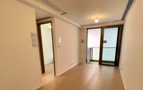 香港九龙新楼盘观塘Bal Residence