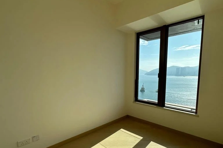 将军澳日出康城第10期LP10现楼发售,一线海景 第16张-