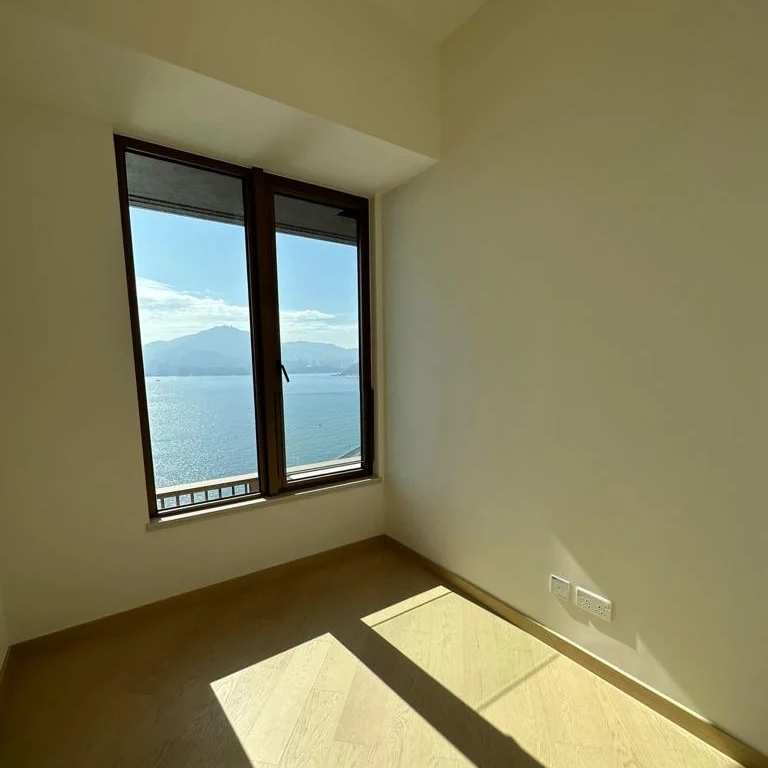 将军澳日出康城第10期LP10现楼发售,一线海景 第15张-