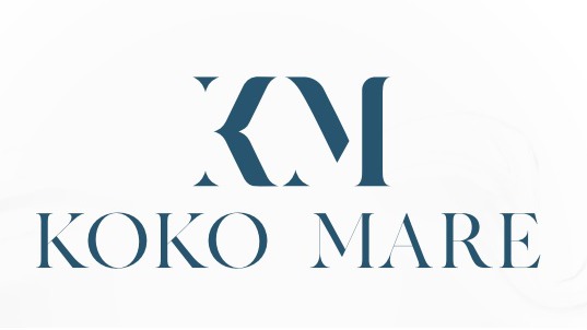 KOKO MARE