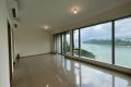 香港小西湾蓝湾半岛2房以房价1088万元售出
