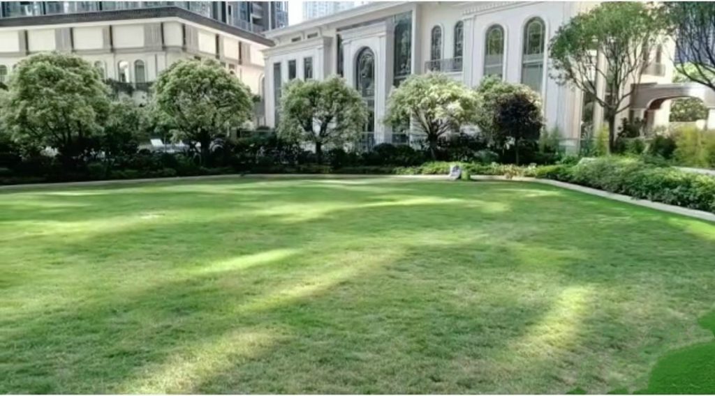 香港九龙将军澳全新一手楼盘海茵庄园新增折扣优惠 第5张-