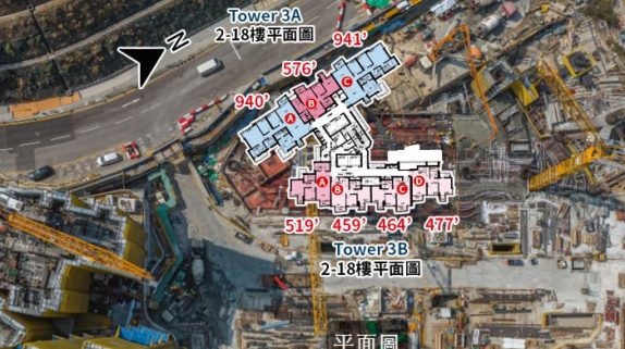瑜一第IC期第2张图片