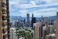 香港私楼住宅供应再创新高