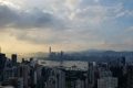 香港西半山全新一手豪宅帝汇豪庭｜现楼大面积