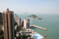香港房产楼价可涨5%至10%