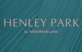 Henley Park