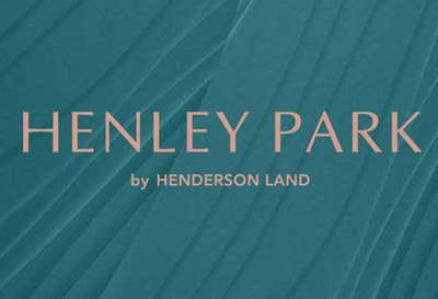 Henley Park
