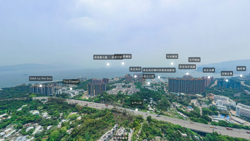 凯和山|区域|户型图|学校|交通|配套|楼盘介绍 第1张-