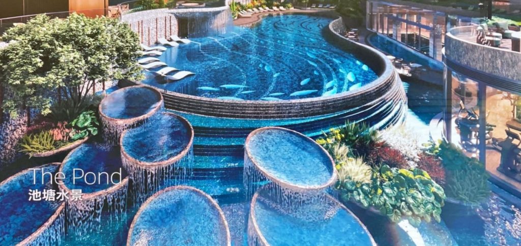 天玺海首日招标录10宗成交 第4张-