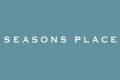 SEASONS PLACE