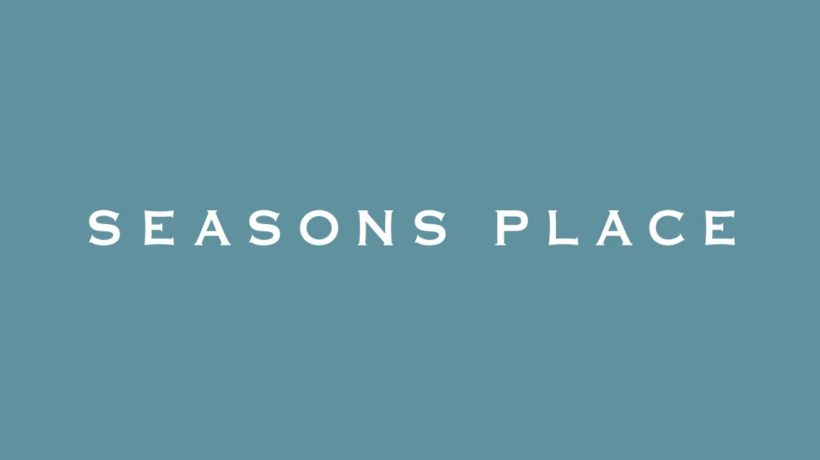 SEASONS PLACE