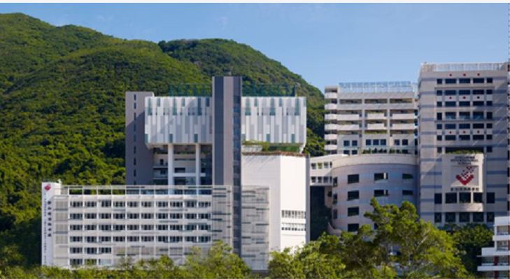 香港港岛南岸BLUE COAST今天开售剩余全部184个单位 第8张-