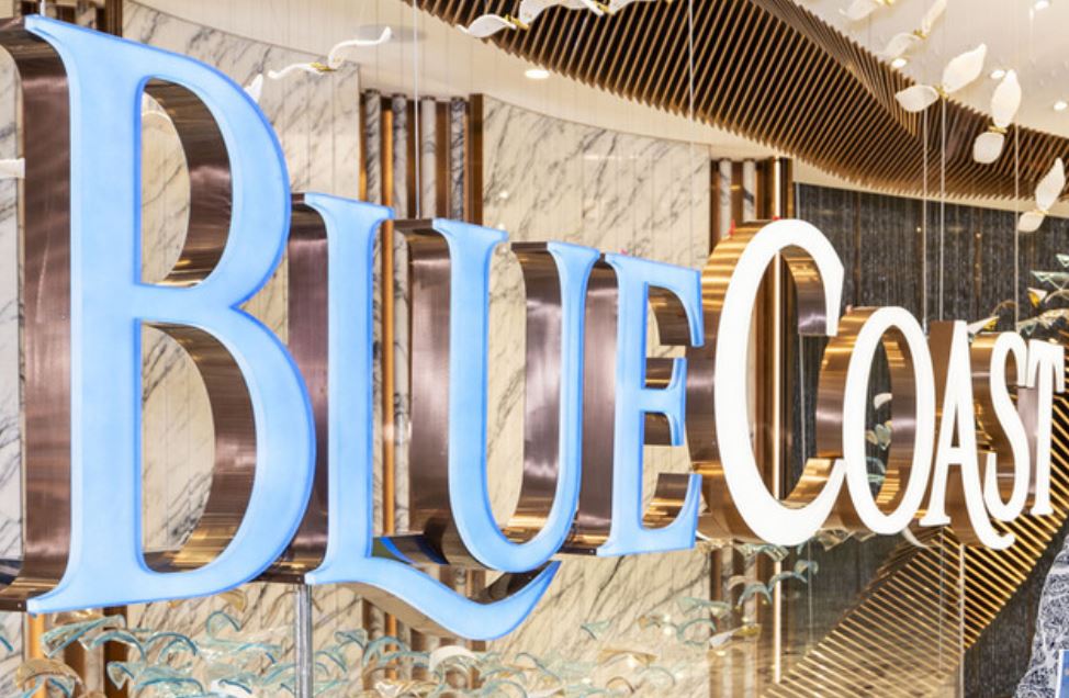 香港房产消息:blue coast将在48小时内公布房价  第1张
