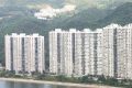 香港房价近期是涨是跌？