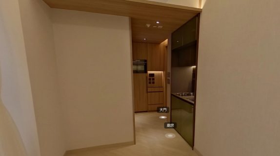 利奥坊首隅第2张图片