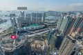 [加推]－旺角利奥坊首隅加推4号价单