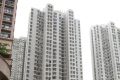 香港马鞍山二手房富辉花园1座低层C单位成交价