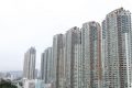 香港大围二手房名城3期盛世以1019万元成交