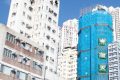香港房产消息：澄天价格调整受高达11％的优惠
