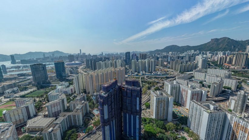 泰峯区域|交通|校网|户型图|周边配套|楼盘介绍