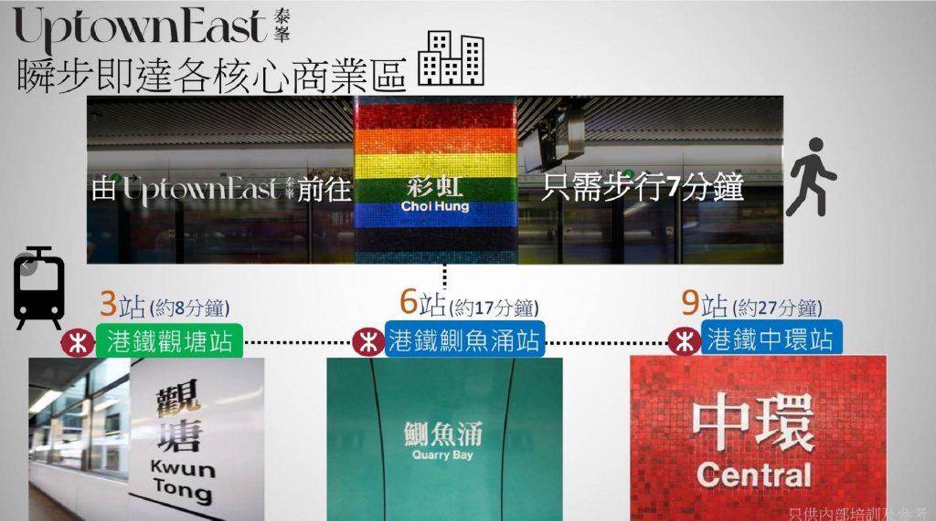 香港九龙湾泰峯楼盘最新房产动态及楼盘简介  第4张