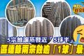 香港二手房亏本卖楼已成常态