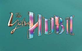 The YOHO Hub II