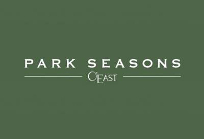 PARK SEASONS