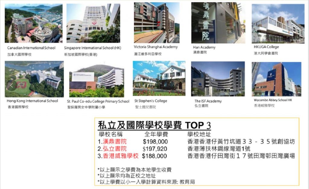 香港寿臣山15号别墅NO. 15 SHOUSON 第4张-