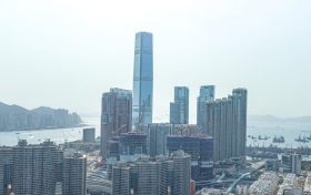 香港土地产权年限是多久？到期怎么办？香港需要补地价吗？