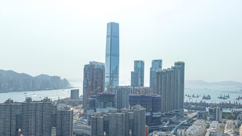香港土地产权年限是多久?到期怎么办?香港需要补地价吗?