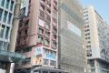 香港九龙尖沙咀佐敦一手房高临前身是九龙诺富特酒店