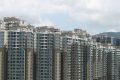 香港房产网消息：马湾二手房珀丽湾房价575万成交
