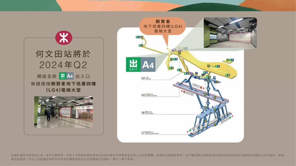 朗贤峯IIA期｜区域交通｜学校配套｜楼盘介绍  第17张