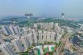 香港新鸿基新盘开盘【天水围YOHO WEST PARKSIDE】抢先看