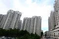 香港杏花邨，康翠台，康怡花园，南丰新邨等二手房成交