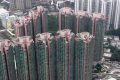 香港盈翠半岛租赁市场表现活跃
