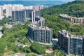 香港大埔天钻房价810万成交