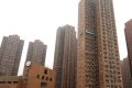 香港房产网消息：新界居屋兆康苑及沙田第一城租金