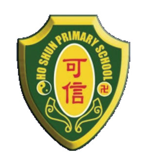 啬色园主办可信学校