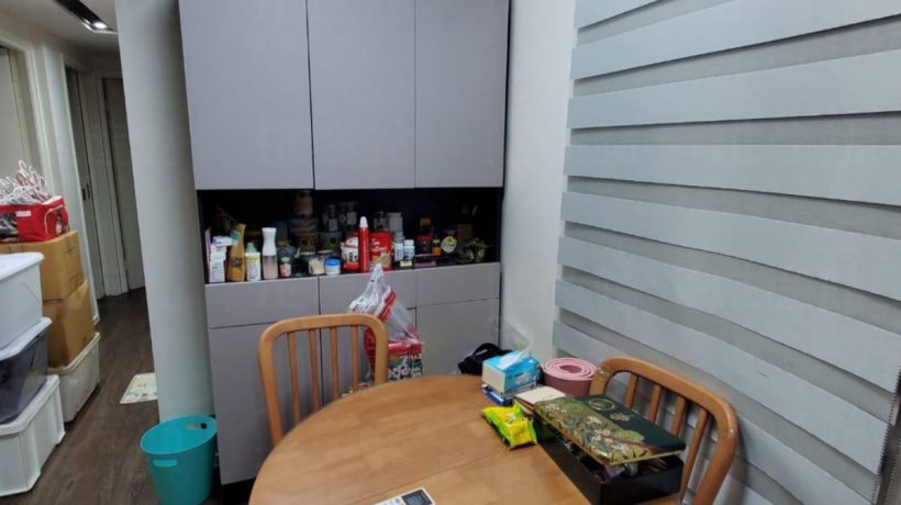 葵涌广场房价625万元成交相较购入价亏损了20%